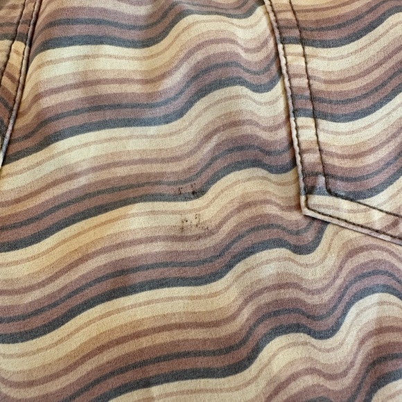 Men’s Katin Boardshorts - Picture 5 of 5